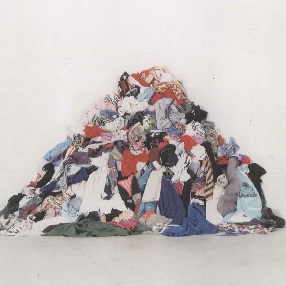 MAKE ME AN OFFER. ✌🏽